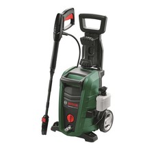 Bosch Idropulitrice Universale
