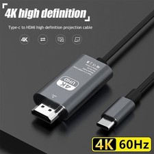 Adattatore Cavo Da Usb-C A