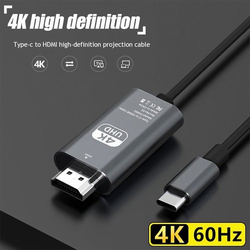 Adattatore cavo usb - cavo, a