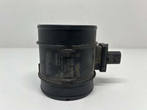 Debimetro per opel - per, astra