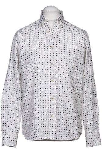 Massimo dutti camicia uomo - uomo, top
