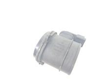 Sensore Misuratore Flusso Aria