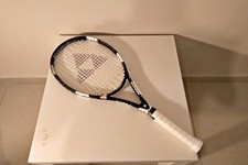 Pacific X Force Pro 98 320 gr
