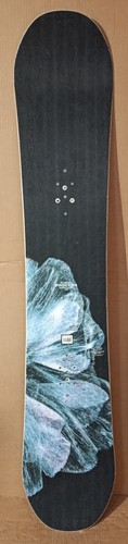 Snowboard burton process - burton,