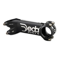 attacco fixed track pista 70