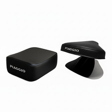 COPPIA SELLA+SELLINO con