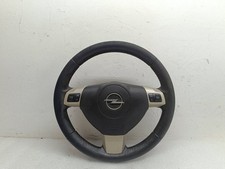 Volante Opel Astra H 2007