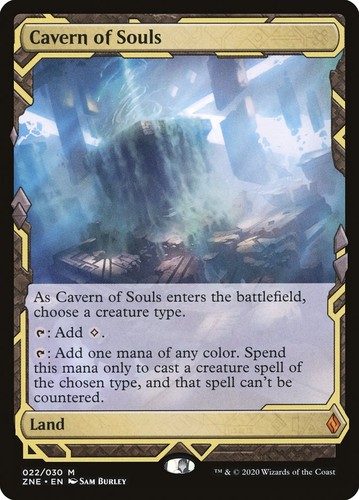 Mtg magic the - mtg,