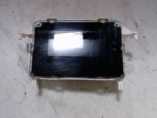 🇮🇹 OROLOGIO ➤ FORD