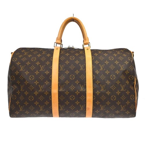 Best06 louis vuitton - best06, keepall