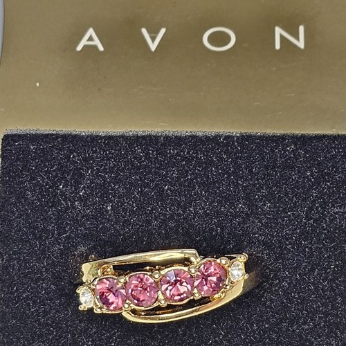 Anello vintage nuovo - anello,
