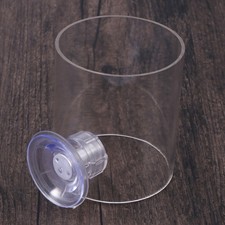 Mangiatoia per Pesci Acquario