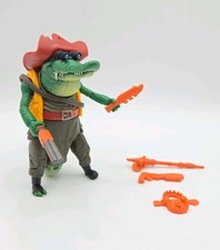 Playmates TMNT 2023 Mutant