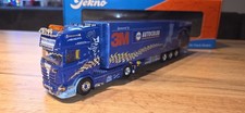 TEKNO 1:50 64837 SCANIA R V8