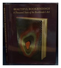 MARCHI, P. J. M. Bellissime