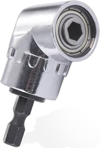105 avvitatore angolo - °avvitatore,