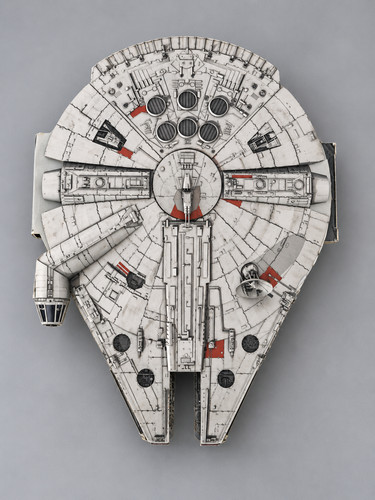 Star wars rollinz esselunga - star,