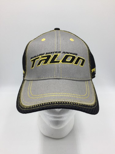 Cappello berretto minn kota - cappello,