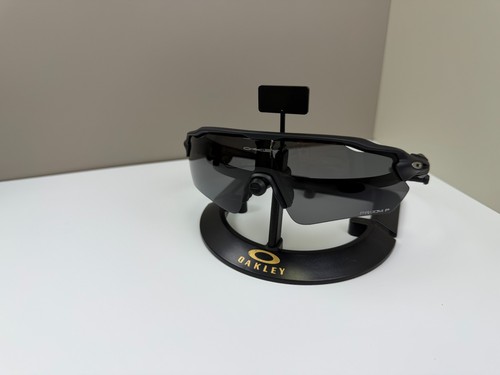 Oakley radar path prizm - oakley, ev