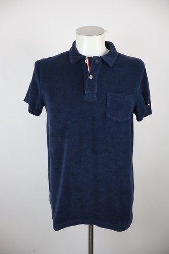 Tommy hilfiger maglia - tommy, polo