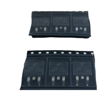 RJP30H2A 30F131 TNPA5330 TNPA5335 TNPA534KIT DE REPARATION LCD PANASONIC