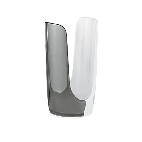 Unit confezione da - 1,