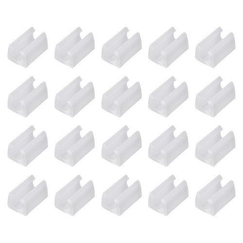 20pcs gommini per sedia 29mm - per,