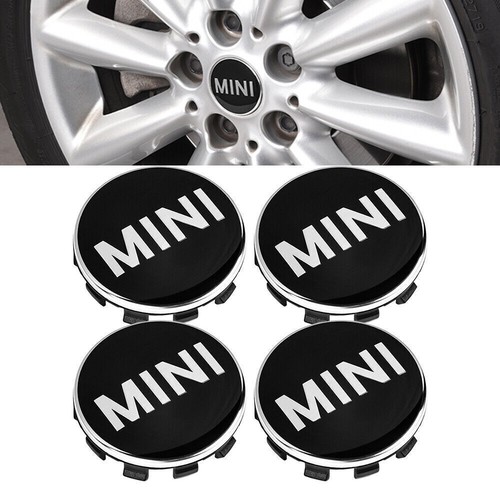 56mm per mini cooper - 4x,