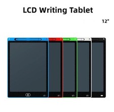 Lavagnetta cancellabile