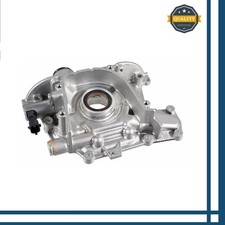 OIL PUMP Alfa Romeo Stelvio