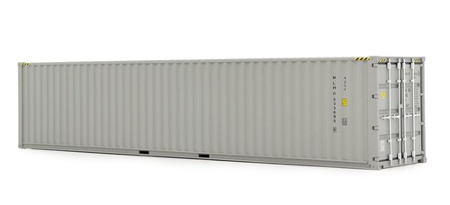 Marge models container - models,,