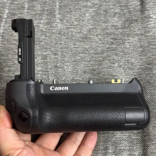 Battery grip originale - , bg-e22