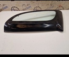 Smart ForTwo 450 Pannello
