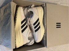 Adidas Fear Of God Los Angeles