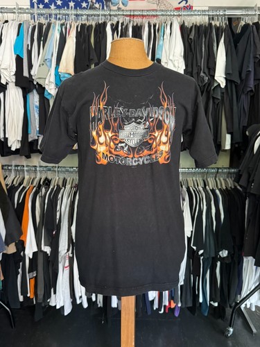 Shirt vintage 2000 - t-shirt,