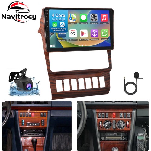 Carplay android13 autoradio - android13,