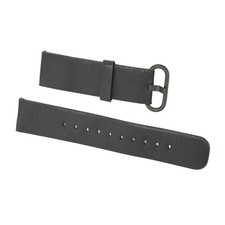 Cinturino Smartwatch Cinturino