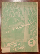 17804-(ISTRUZIONE) PROPAGANDA