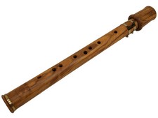 Xaphoon Xaphoon de Catalunya Olive