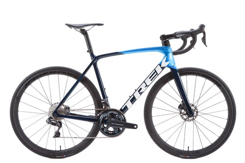 Bici strada disco - da,