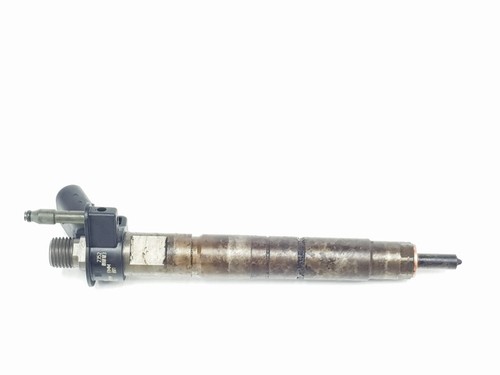 7797877 iniettore bmw - bmw, serie