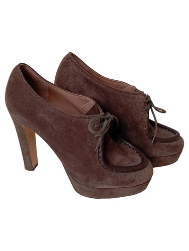 Stivaletti donna lautre - stivaletti,