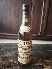 Cognac Boulestin & Co –
