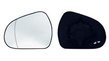 20292-compatible with PEUGEOT