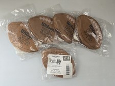 Lotto confezioni - 5,