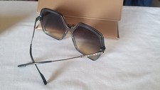 Occhiali da sole donna BURBERRY