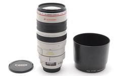 【OTTIME CONDIZIONI】Canon