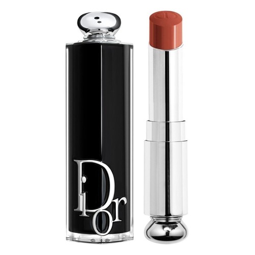Nuovo rossetto dior beauty - nuovo,