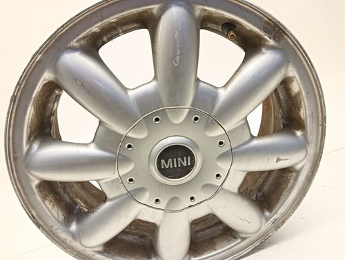 6756674 cerchio mini r50 r53 - cerchio,