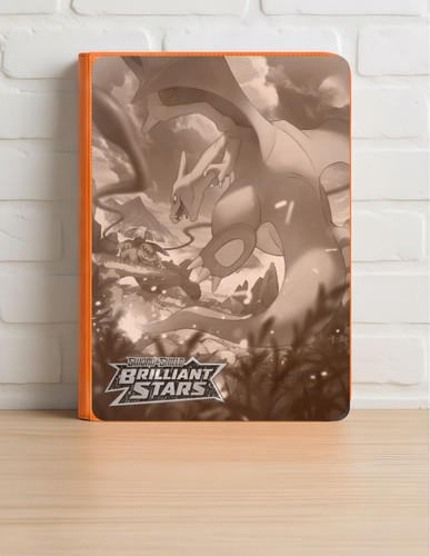 Raccoglitore pokémon tcg - pokémon,